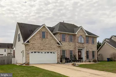 104 Monet Terrace, Winchester, VA 22602 - Photo 47