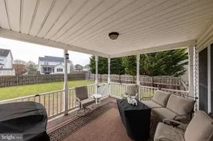 104 Monet Terrace, Winchester, VA 22602 - Photo 41