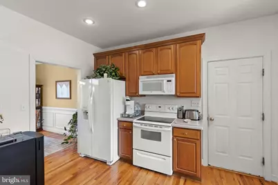 104 Monet Terrace, Winchester, VA 22602 - Photo 13