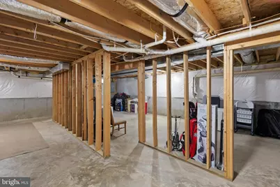 104 Monet Terrace, Winchester, VA 22602 - Photo 39