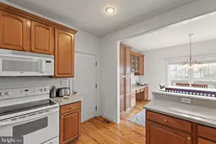 104 Monet Terrace, Winchester, VA 22602 - Photo 15