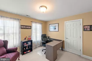 104 Monet Terrace, Winchester, VA 22602 - Photo 31