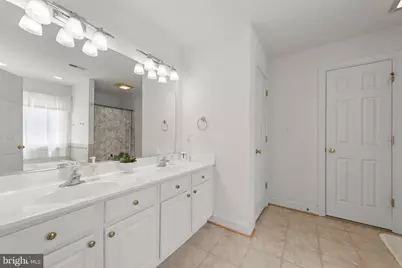 104 Monet Terrace, Winchester, VA 22602 - Photo 29