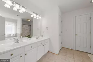 104 Monet Terrace, Winchester, VA 22602 - Photo 29