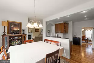 104 Monet Terrace, Winchester, VA 22602 - Photo 17