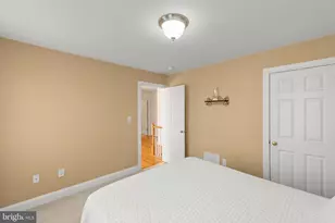 104 Monet Terrace, Winchester, VA 22602 - Photo 25