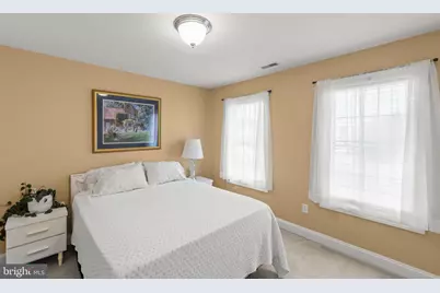 104 Monet Terrace, Winchester, VA 22602 - Photo 23