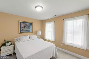 104 Monet Terrace, Winchester, VA 22602 - Photo 23