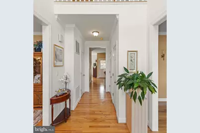 104 Monet Terrace, Winchester, VA 22602 - Photo 5