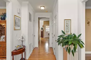 104 Monet Terrace, Winchester, VA 22602 - Photo 5