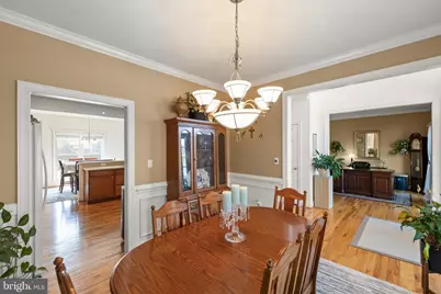 104 Monet Terrace, Winchester, VA 22602 - Photo 11