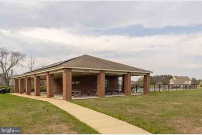 104 Monet Terrace, Winchester, VA 22602 - Photo 49