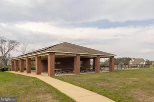 104 Monet Terrace, Winchester, VA 22602 - Photo 49