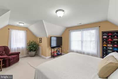 104 Monet Terrace, Winchester, VA 22602 - Photo 35