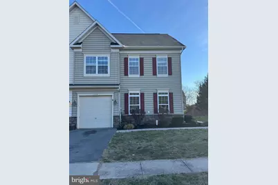 400 Kintyre, Stephens City, VA 22655 - Photo 1