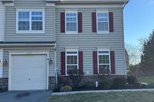 400 Kintyre, Stephens City, VA 22655 - Photo 1