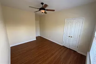 400 Kintyre, Stephens City, VA 22655 - Photo 17