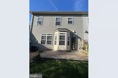 400 Kintyre, Stephens City, VA 22655 - Photo 29