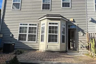 400 Kintyre, Stephens City, VA 22655 - Photo 29