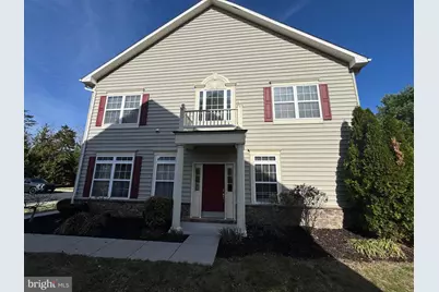 400 Kintyre, Stephens City, VA 22655 - Photo 3