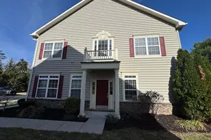 400 Kintyre, Stephens City, VA 22655 - Photo 3