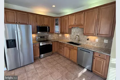 400 Kintyre, Stephens City, VA 22655 - Photo 11