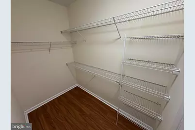 400 Kintyre, Stephens City, VA 22655 - Photo 21