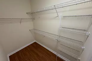 400 Kintyre, Stephens City, VA 22655 - Photo 21