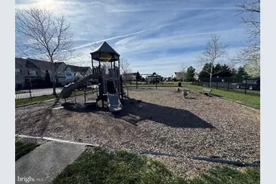 400 Kintyre, Stephens City, VA 22655 - Photo 33