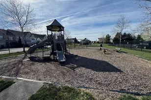 400 Kintyre, Stephens City, VA 22655 - Photo 33