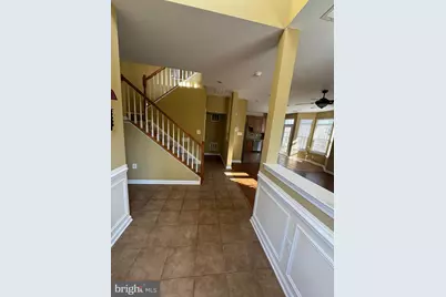 400 Kintyre, Stephens City, VA 22655 - Photo 5