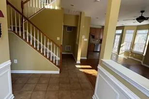 400 Kintyre, Stephens City, VA 22655 - Photo 5