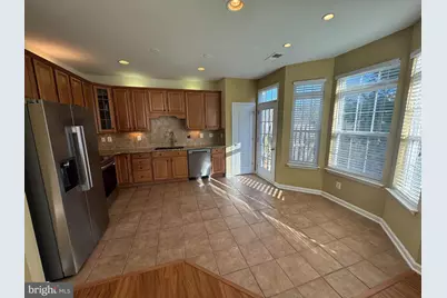 400 Kintyre, Stephens City, VA 22655 - Photo 9