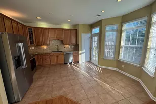 400 Kintyre, Stephens City, VA 22655 - Photo 9