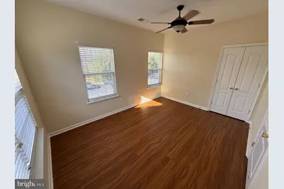 400 Kintyre, Stephens City, VA 22655 - Photo 25