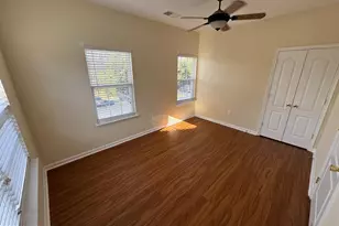 400 Kintyre, Stephens City, VA 22655 - Photo 25