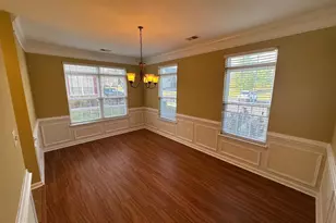 400 Kintyre, Stephens City, VA 22655 - Photo 13