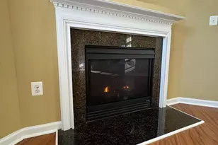 400 Kintyre, Stephens City, VA 22655 - Photo 7