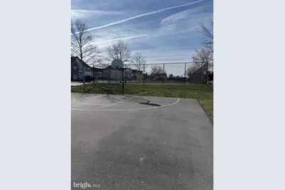 400 Kintyre, Stephens City, VA 22655 - Photo 31