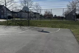 400 Kintyre, Stephens City, VA 22655 - Photo 31