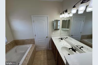 400 Kintyre, Stephens City, VA 22655 - Photo 23