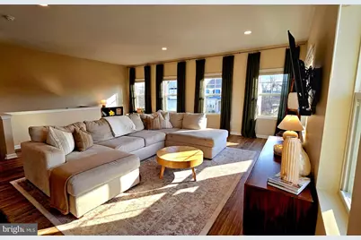 123 Jewel Box, Stephenson, VA 22656 - Photo 11