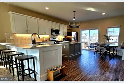 123 Jewel Box, Stephenson, VA 22656 - Photo 9