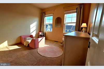 123 Jewel Box, Stephenson, VA 22656 - Photo 19