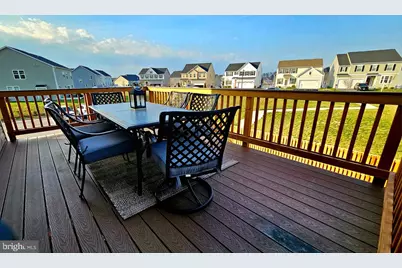 123 Jewel Box, Stephenson, VA 22656 - Photo 29