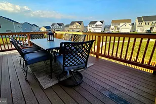 123 Jewel Box, Stephenson, VA 22656 - Photo 29