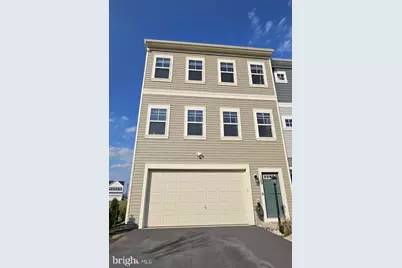 123 Jewel Box, Stephenson, VA 22656 - Photo 1