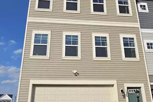 123 Jewel Box, Stephenson, VA 22656 - Photo 1