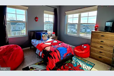 123 Jewel Box, Stephenson, VA 22656 - Photo 17