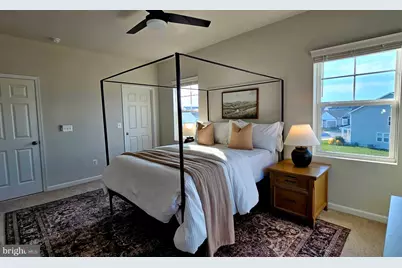 123 Jewel Box, Stephenson, VA 22656 - Photo 13